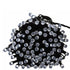 30M 300LED String Solar Powered Fairy-1864184477790638080