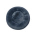 PaWz Pet Bed Dog Beds Mattress Bedding S Dark Grey Small-1864184309271891968