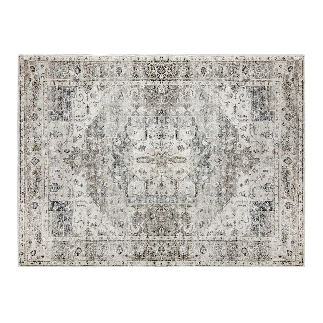 Marlow Floor Rug Area Rug Large Mat 160X120cm-2018816823683846144