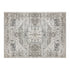 Marlow Floor Rug Area Rug Large Mat 160X120cm-2018816823683846144