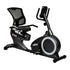 Centra Recumbent Exercise Bike-1910112262413225984