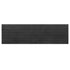 Marlow Extra Large Floor Rug Non Slip 90cm x 305cm Grey-2018816747930521600