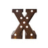 LED Metal Letter Lights Free Standing-1942353641453260800