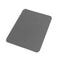 Marlow Chair Mat Office Carpet Floor 120X90cm-2029387255205990400