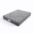 Dreamz Spring Mattress Bed Pocket Egg Single-2029387272683655168