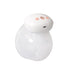 Portable Electric Breast Pump Wearable-1864184398551846912
