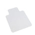 Marlow Chair Mat Carpet Hard Floor Protectors-2025742034870079488