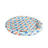 PaWz Pet Cool Gel Mat Cat Bed Dog Bolster L Large-2018816727495872512