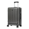 Slimbridge 20"Luggage Trolley Travel Suitcase