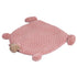 PaWz Pet Bed Cat Calming Beds Dog Squeaky L Pink Large-2018816685234065408