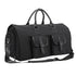 Slimbridge Carry On Garment Bag  2 In 1 Suit Bag-2006732898450935808