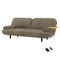 LEVEDE  CONVERTIBLE SOFABED WITH USB CHARGE AND SIDE TABLE-2006732844935811072