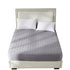 Dreamz Mattress Protector Topper Bamboo Queen-1864184407183724544