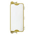 Yezi 360? Swivel Bathroom Wall Mirrors with Storage-1864183317549682688