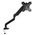 Traderight Monitor Stand Single Arm  for 13"-32"-2018816718301958144