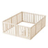 kids playpen-2029387199396581376