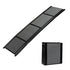 Pawz Dog Ramp-1894516774146281472