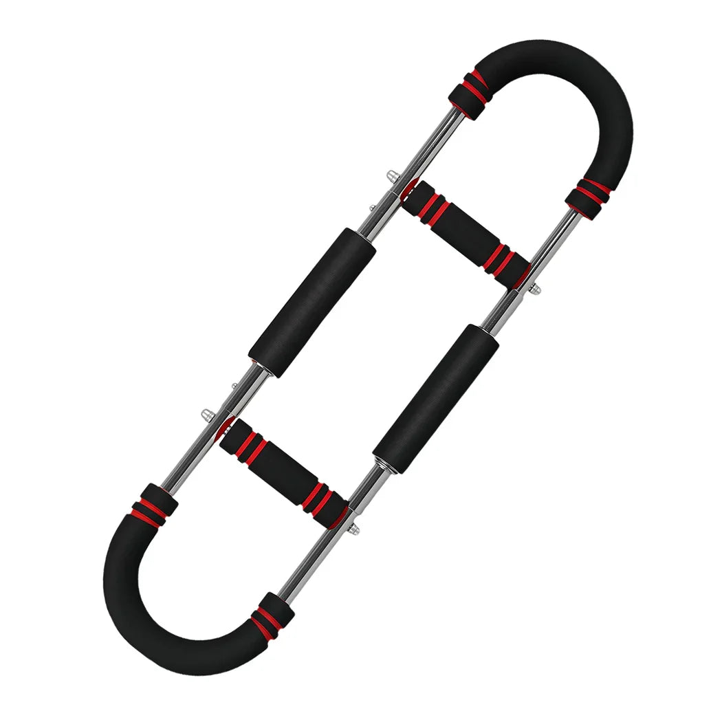 Centra Arm Trainer Power Twister Adjustable Expander-2029387216186380288