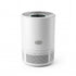 Spector Air Purifier HEPA Air Cleaner App Control Alexa 70㎡ Smoke Odor Pet Home-2072893577142341632