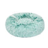 PaWz Replaceable Cover For Dog Calming XXL Teal Cover XX-Large-1864184502822244352
