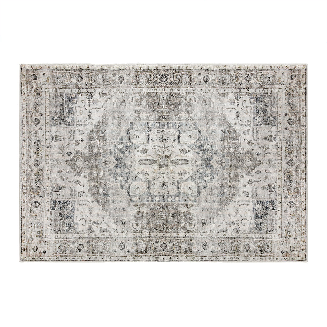Marlow Floor Rug Area Rug Large Mat 200X290cm-1864183559741378560