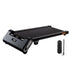 Centra Automatic Incline Walking Pad Treadmill-2018816906412298240
