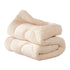 DreamZ Mattress Topper 100% Wool Underlay Double-1864184427454795776