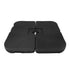 Mountview Outdoor Umbrella Base Stand-1864184467325849600