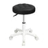 Levede Rolling  Bar Stool-1937319794554572800