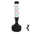Centra Punching Boxing Bag Stand Electronic Counter Music LED Kick Gym Traning-1894516715337945088