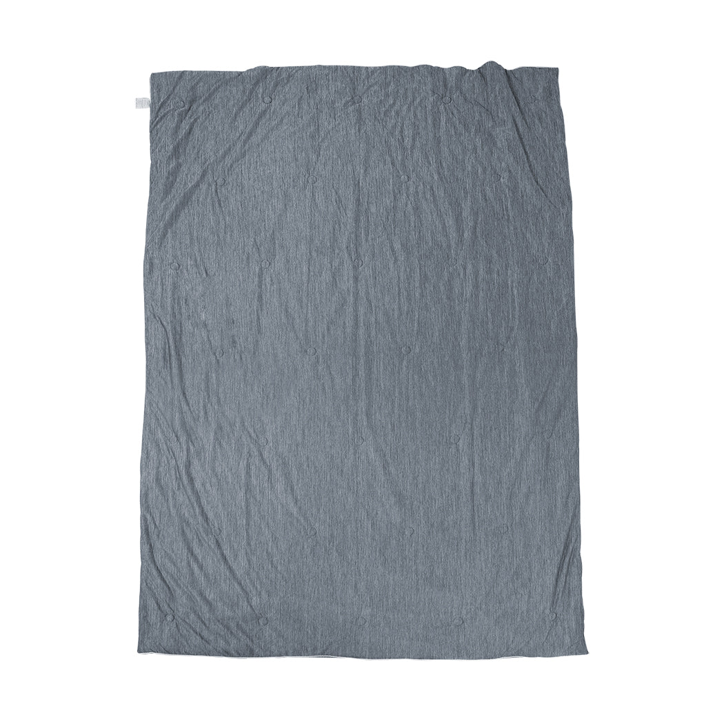 DreamZ Cooling Blanket Summer Quilt 160x210cm-2029387281302949888