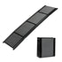 Pawz Dog Ramp-2006732878519603200