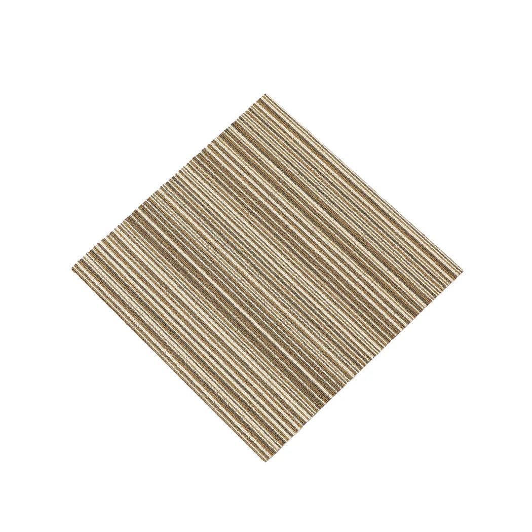 Marlow 20x Carpet Tiles 5m2 Box Heavy-2029387259396100096