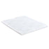 DreamZ 5cm Thickness Cool Gel Memory King-1864183510324088832