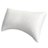 Dreamz Memory Foam Adjustable Pillow Neck Pain Relief Cooling Side Sleeper-2050056764359053312