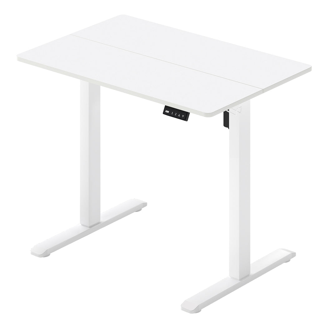 Levede Electric Standing Desk Height Adjustable 80cm-2065254653959999488