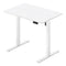 Levede Electric Standing Desk Height Adjustable 80cm-2065254653959999488
