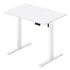 Levede Electric Standing Desk Height Adjustable 80cm-2065254653959999488