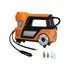 Manan 150PSI 12V Car Tyre Inflator Digital Air Pump LED-2006733387800383488