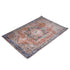 Marlow Floor Rug Rugs Carpet Shaggy