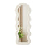 Yezi Full Length Mirror 1.6m Floor Standing-1864183317256081408