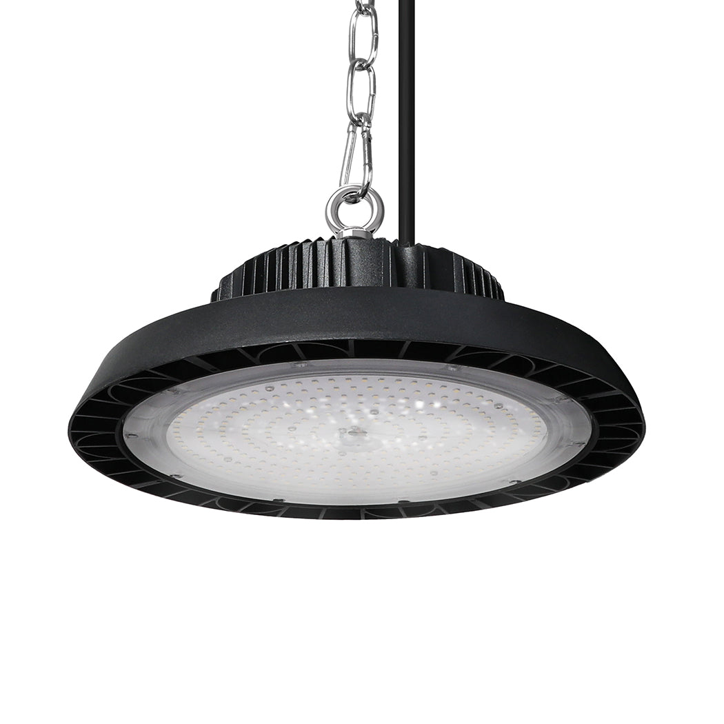 EMITTO UFO LED High Bay Lights 150W-1864184393392852992