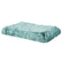 PaWz Dog Mat Pet Calming Bed Memory S Green Small-2018816643005812736