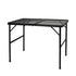 Levede Grill Table BBQ Camping Tables Large-2065254376771031040