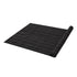 Lambu Weed Mat 1.83mx100m Plant Control XXX-Large-2006732934345789440
