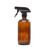 6x 500ml Amber Glass Spray Bottles Trigger-2018816662538686464