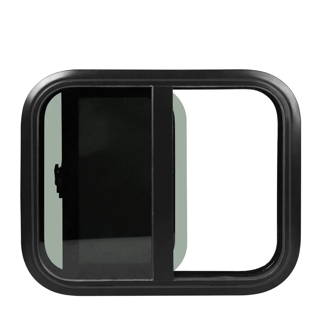 Manan Caravan Sliding Window Motorhome-2006733244569096192