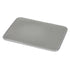 Pawz Cat Litter Mat Large Litter Box Pet Trapping Sifting Mats Waterproof Tray-2006732767257300992