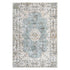 Marlow Floor Rug Short Pile Washable Vintage Carpet Soft Plush Non Slip 200x290-2006732848425472000