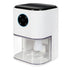 Spector 2L Portable Dehumidifier Moisture Absorber Home-2050056748240343040